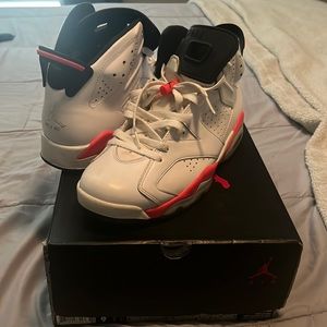 Air Jordan 5 retro